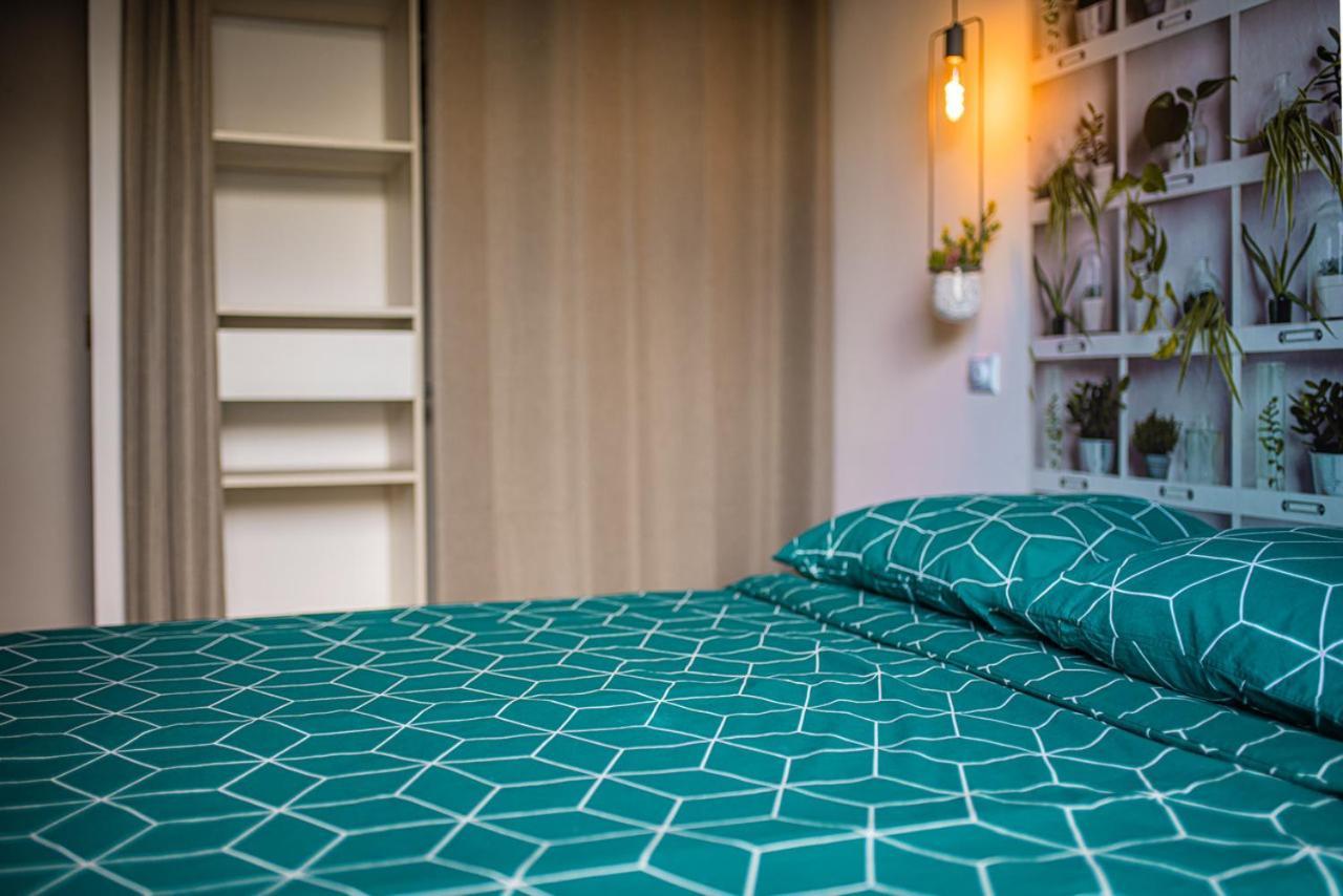 Jasmin De Nuit - Villa Songe Le Tampon Ngoại thất bức ảnh
